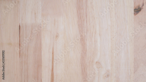 wood texture background. laminate plywood