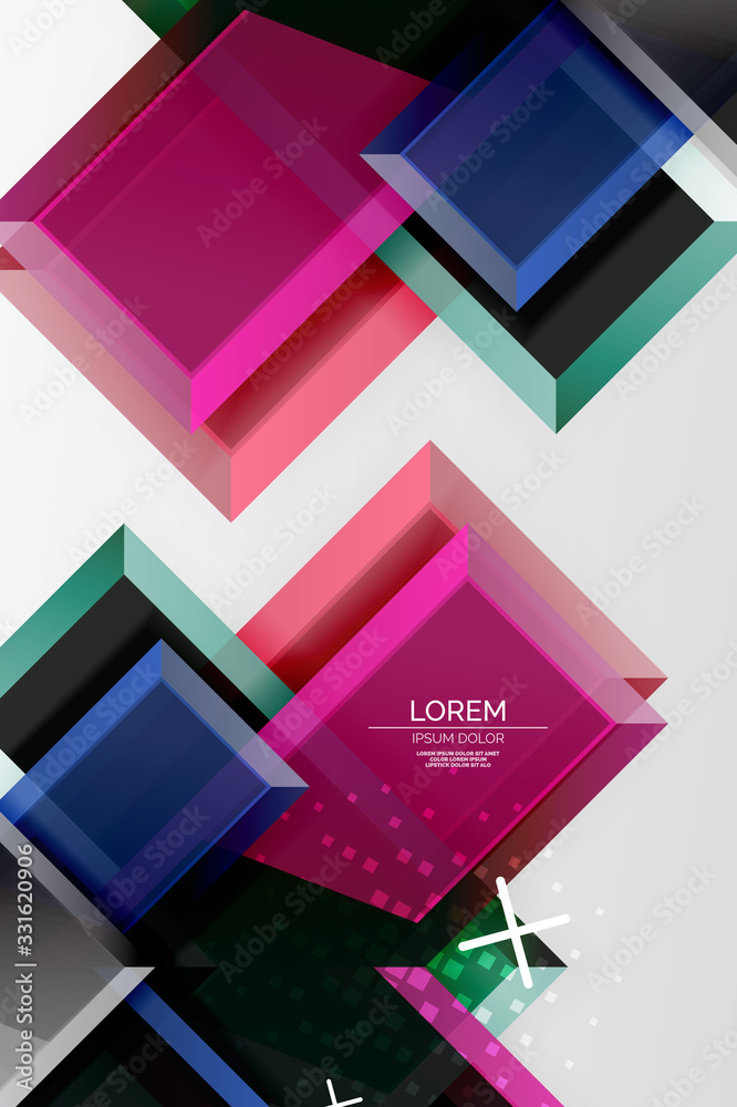 Metal arrow shape background. Abstract geometric background with 3d effect composition For Wallpaper, Banner, Background, Card, Book Illustration, landing page Metal arrow shape background. Abstract geometric background with 3d effect composition For Wallpaper, Banner, Background, Card, Book Illustration, landing page