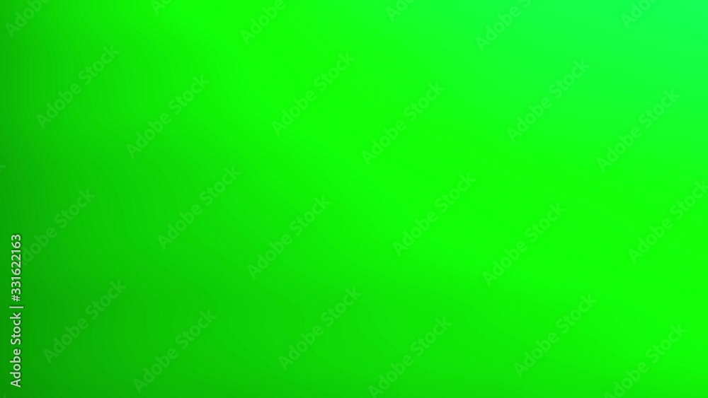 Light leak background. For transitions and applying over your videofootage. Beautiful color moving gradient for video editing. Light leak background. For transitions and applying over your videofootage. Beautiful color moving gradient for video editing.