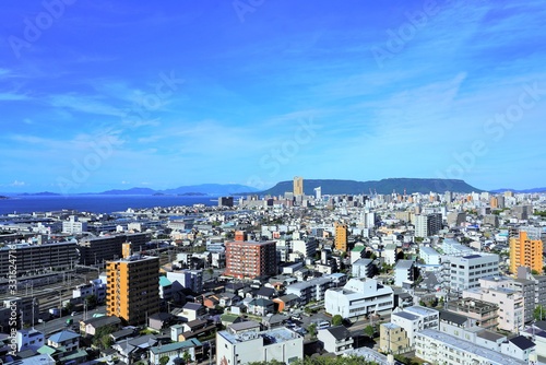 香川県高松市