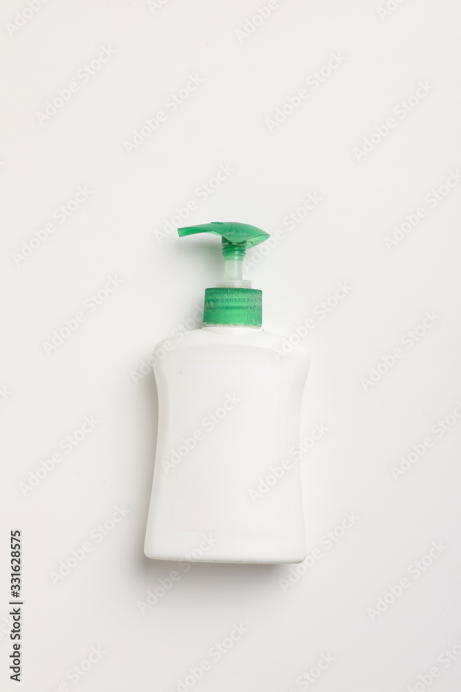 hand wash and mask to protect corona virus hand wash and mask to protect corona virus