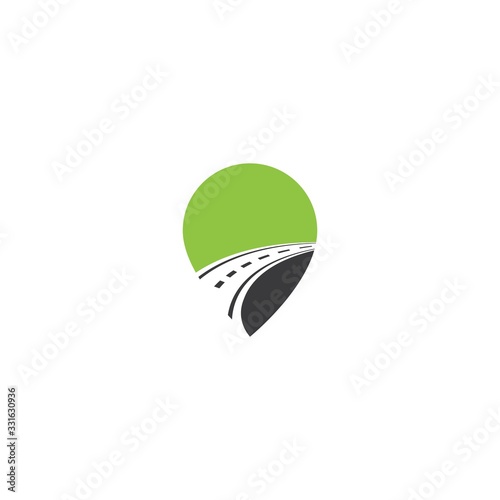 Way symbol