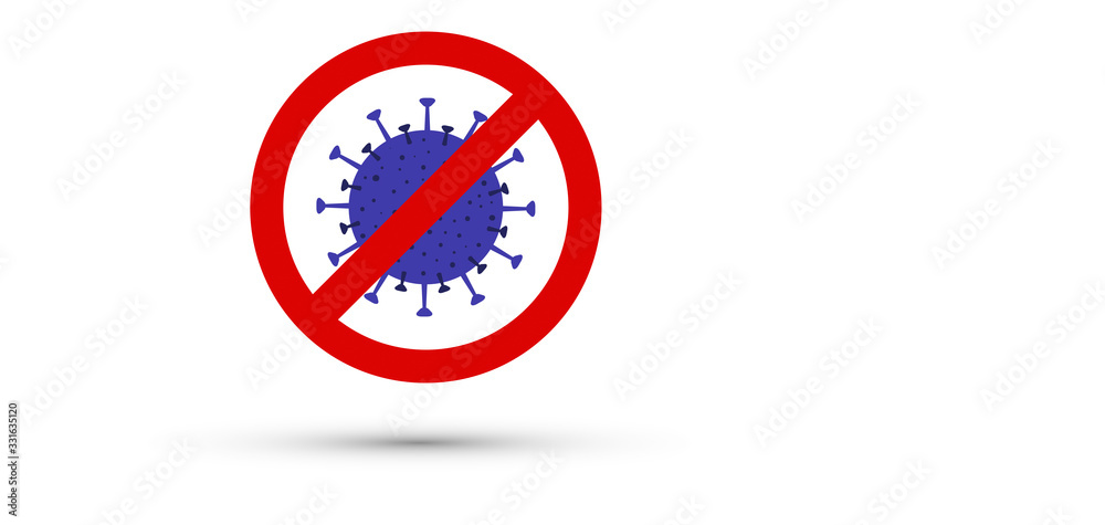 virus, influenza, epidemia, pandemia, covid19 virus, influenza, epidemia, pandemia, covid19