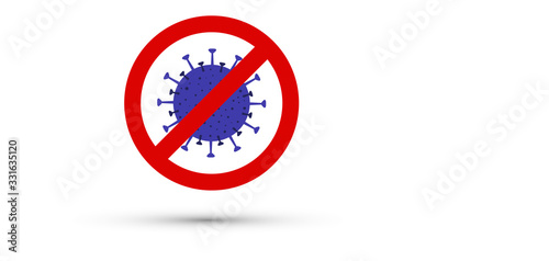 virus, influenza, epidemia, pandemia, covid19	