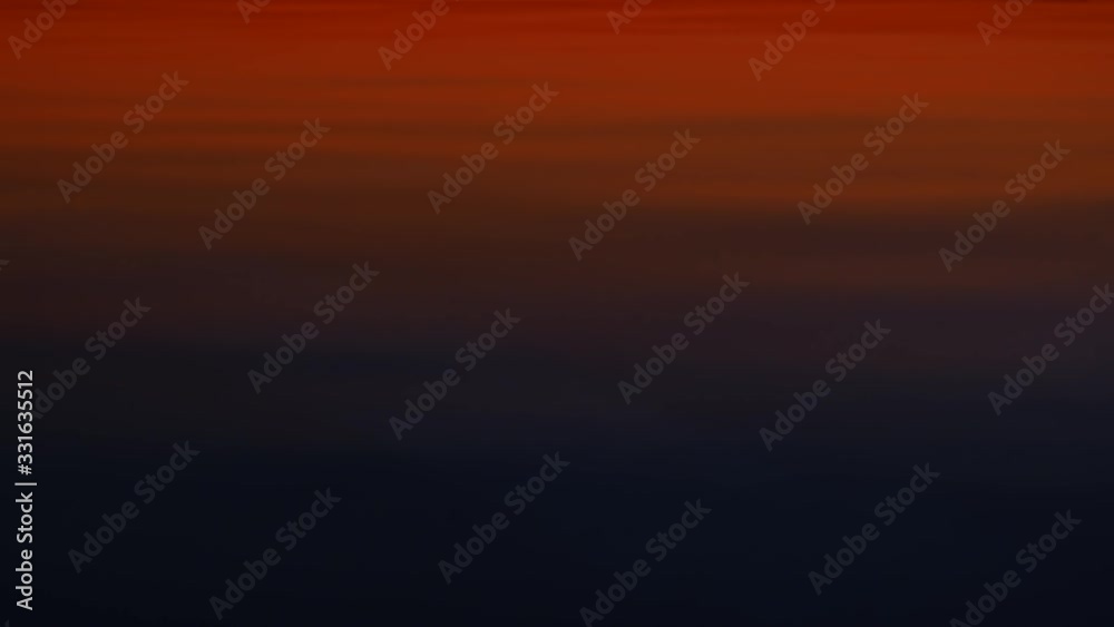 Liquid surface background, foil wavy surface, wave and ripples. Water reflection during dramatic sunset 4k Liquid surface background, foil wavy surface, wave and ripples. Water reflection during dramatic sunset 4k