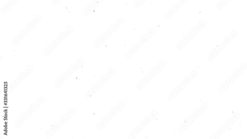 Old film overlay, Spots, Clutter, Splotches, Dirt, White screen Old film overlay, Spots, Clutter, Splotches, Dirt, White screen