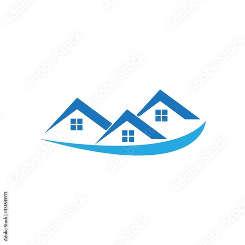 Real Estate , Property