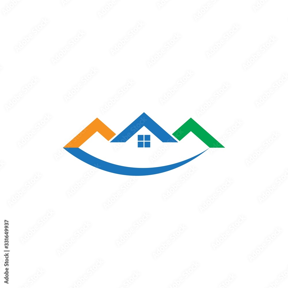 Real Estate , Property Real Estate , Property