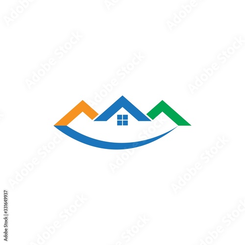 Real Estate , Property