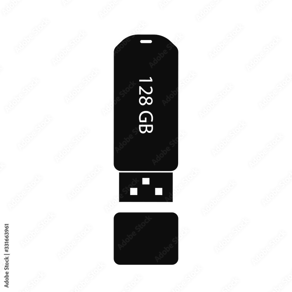 usb logo usb logo