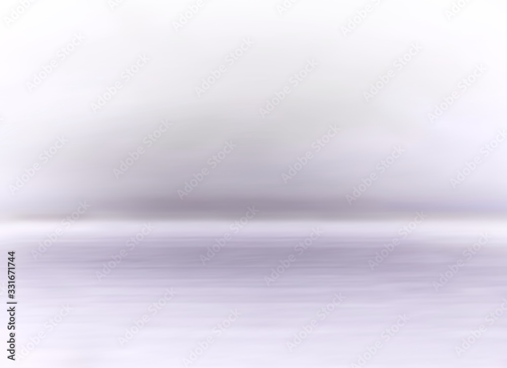 Abstract gradient soft background layout design, web template, radial effect blurred, used for background wallpaper studio empty room and display you. Abstract gradient soft background layout design, web template, radial effect blurred, used for background wallpaper studio empty room and display you.