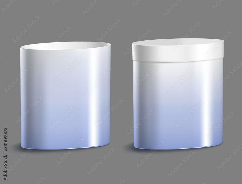 Oval идгу metal can for food, cookies and gifts. Oval идгу metal can for food, cookies and gifts.