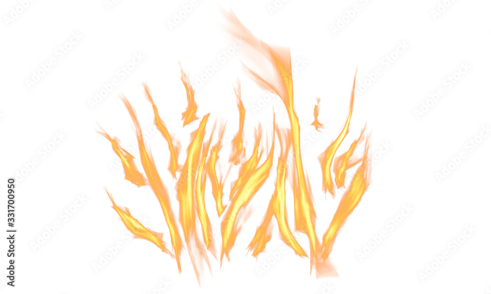 Fire 2 Fire 2
