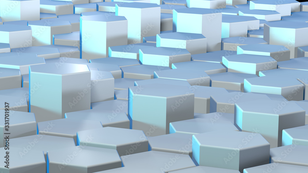 Background texture. 3d illustration, 3d rendering. Background texture. 3d illustration, 3d rendering.