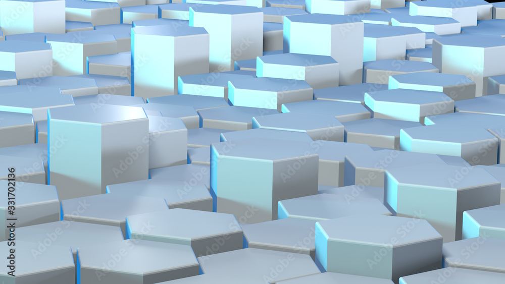 Background texture. 3d illustration, 3d rendering. Background texture. 3d illustration, 3d rendering.