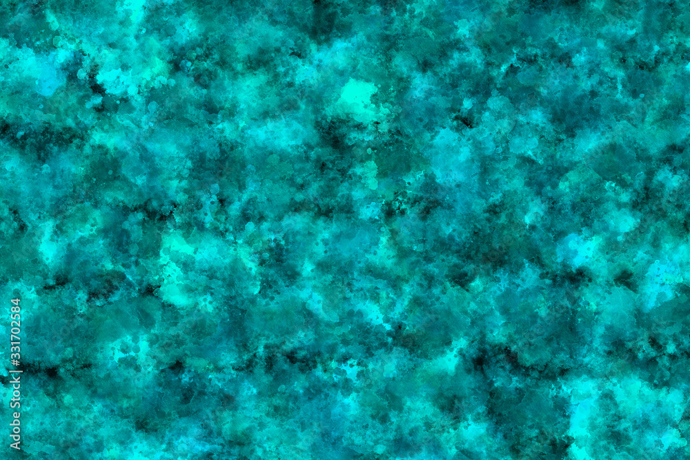 grunge background with copy space for text or image grunge background with copy space for text or image