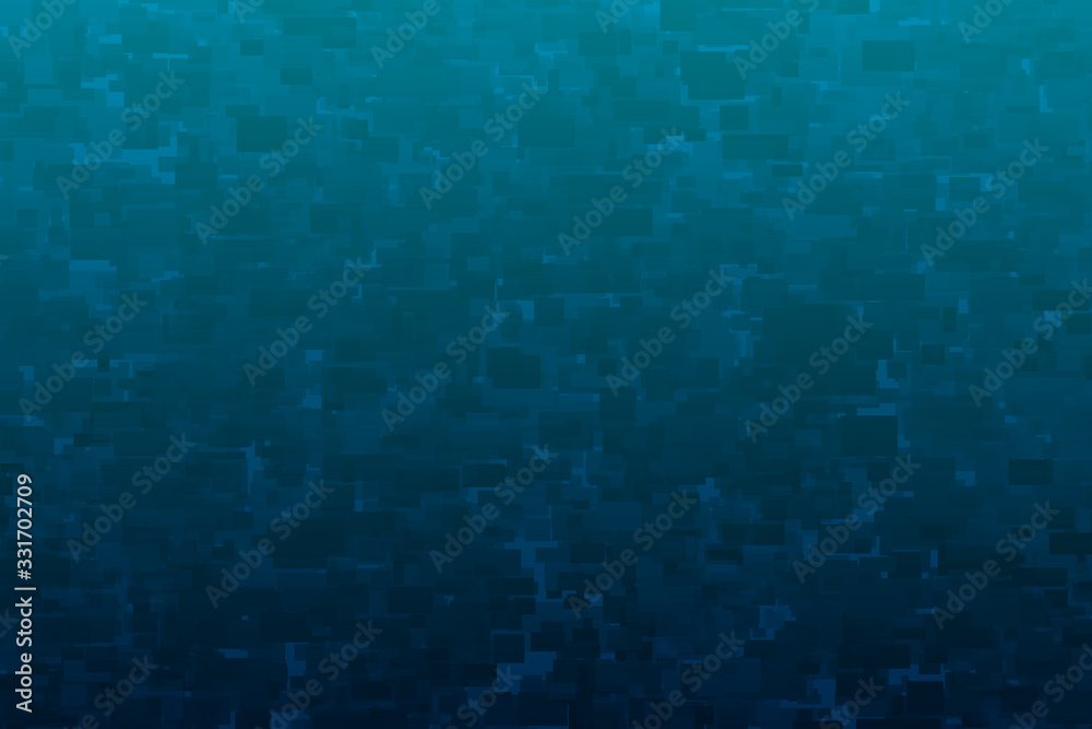 abstract blue background abstract blue background