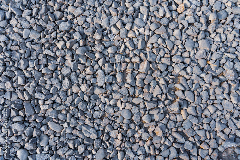 texture of stones texture of stones