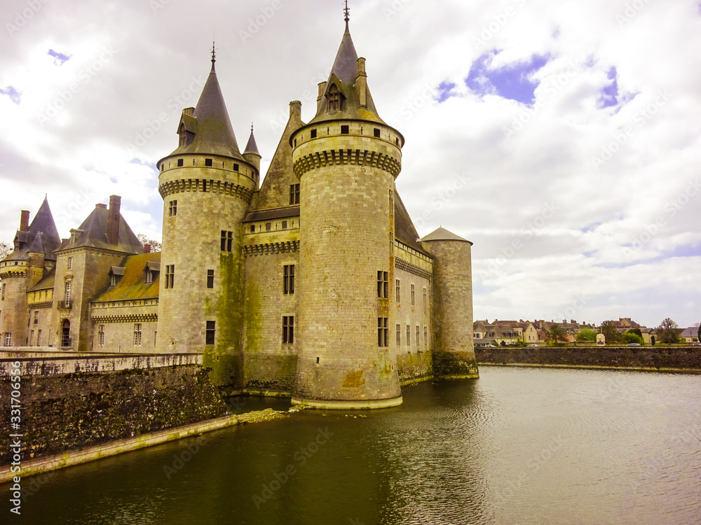 Loire