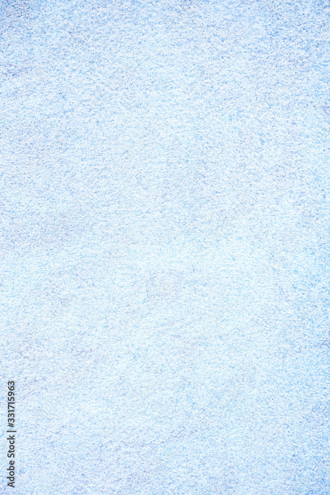 High Resolution on Cement and Concrete texture for pattern and background.