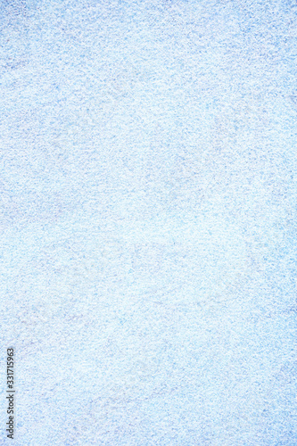 Wallpaper Mural High Resolution on Cement and Concrete texture for pattern and background. Torontodigital.ca