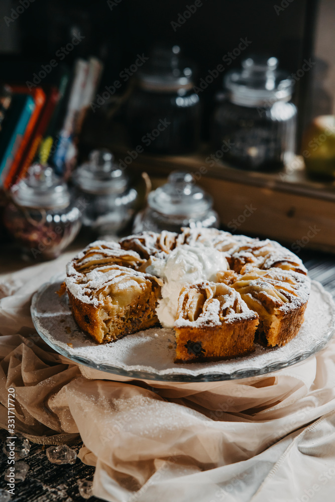 pie, food, yogurt, cake, dessert, sweet, cream, apple, fruit, pastry, chocolate, homemade, delicious, fresh, tart, tasty, baked, bakery, snack, white, gourmet, sugar, slice, ice cream, vector, illustr pie, food, yogurt, cake, dessert, sweet, cream, apple, fruit, pastry, chocolate, homemade, delicious, fresh, tart, tasty, baked, bakery, snack, white, gourmet, sugar, slice, ice cream, vector, illustr