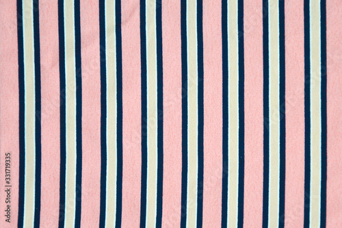 the texture of the fabric. background for the design.