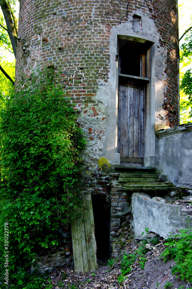 Schloss, Ruine, Gemäuer, alt, Burg Schloss, Ruine, Gemäuer, alt, Burg