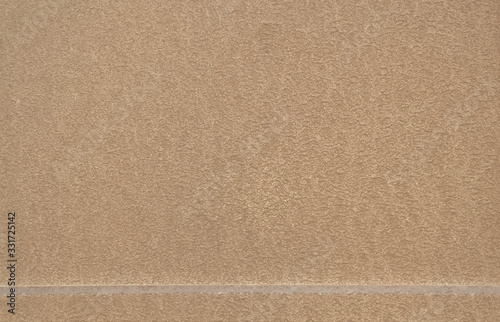 A photo of dirt on a car can be a beautiful background