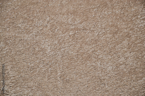 Wallpaper Mural dirty backgrounds Torontodigital.ca