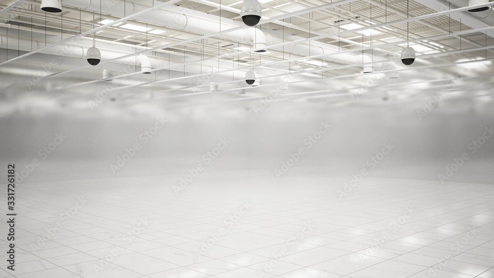 Store Background Stock Photo | Adobe Stock