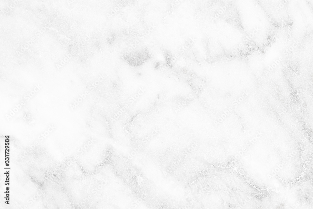 Marble granite white background wall surface black pattern graphic abstract light elegant black for do floor ceramic counter texture stone slab smooth tile gray silver natural for interior decoration. Marble granite white background wall surface black pattern graphic abstract light elegant black for do floor ceramic counter texture stone slab smooth tile gray silver natural for interior decoration.