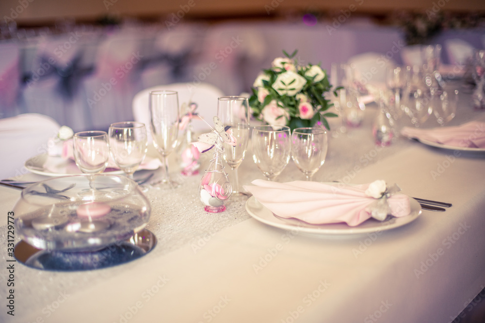Décoration mariage Décoration mariage