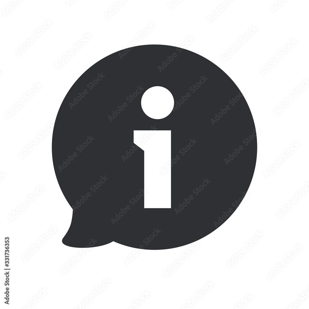 Faq icon. Question mark vector icon. Information sign icon. Faq icon. Question mark vector icon. Information sign icon.