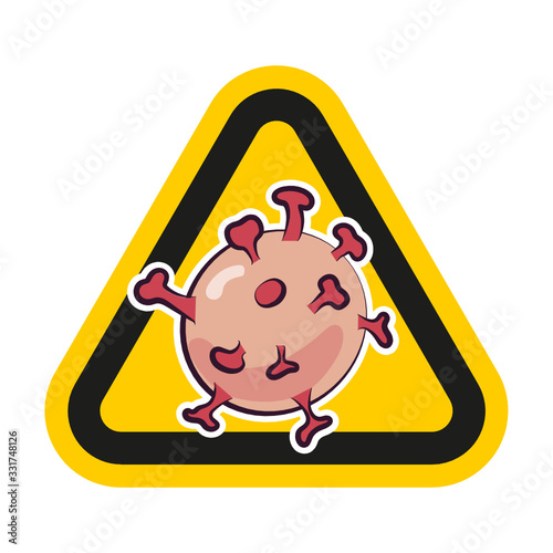 Alerta_Virus_2