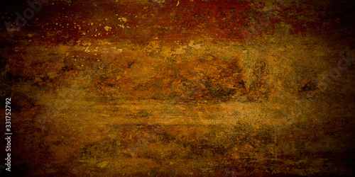 Abstract wall texture nice colors