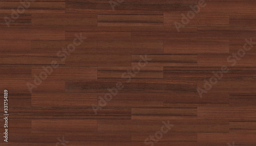 Natural wood texture. Decking Flooring. Harwood surface. Wooden laminate background