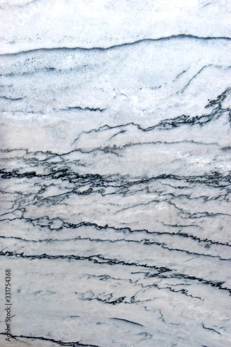 natural marble texture pattern for luxury background