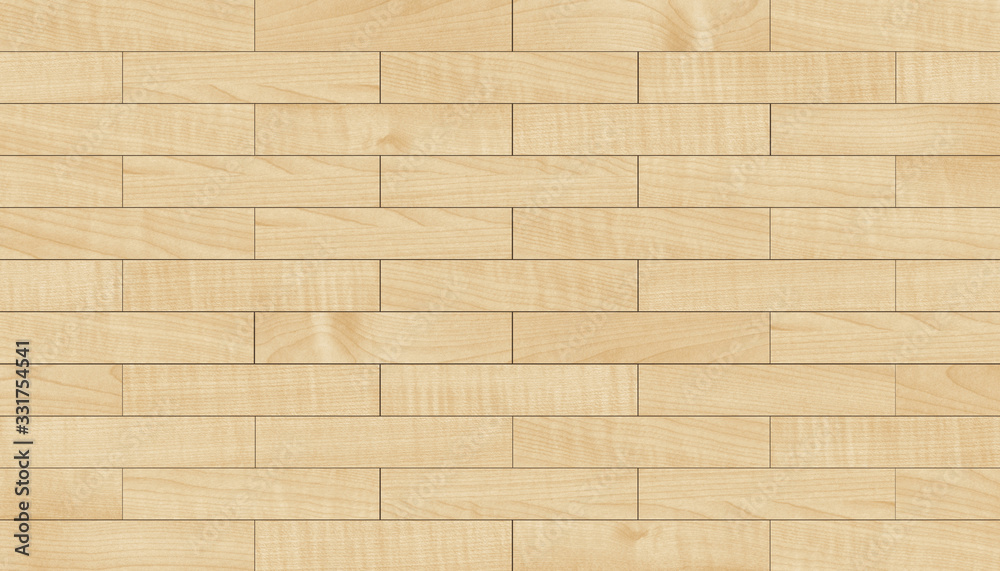 Natural wood texture. Decking Flooring. Harwood surface. Wooden laminate background Natural wood texture. Decking Flooring. Harwood surface. Wooden laminate background