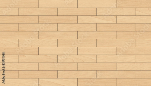 Natural wood texture. Decking Flooring. Harwood surface. Wooden laminate background