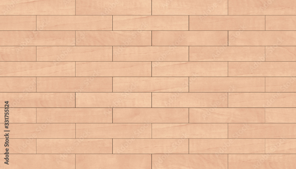 Natural wood texture. Decking Flooring. Harwood surface. Wooden laminate background Natural wood texture. Decking Flooring. Harwood surface. Wooden laminate background