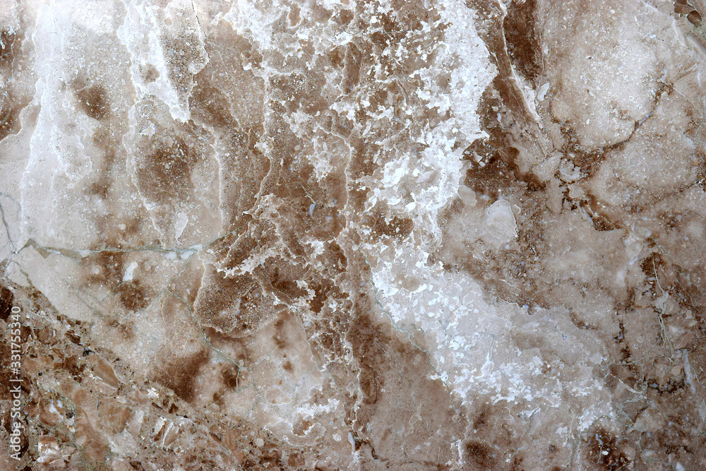 Obraz premium natural marble texture pattern for luxury background