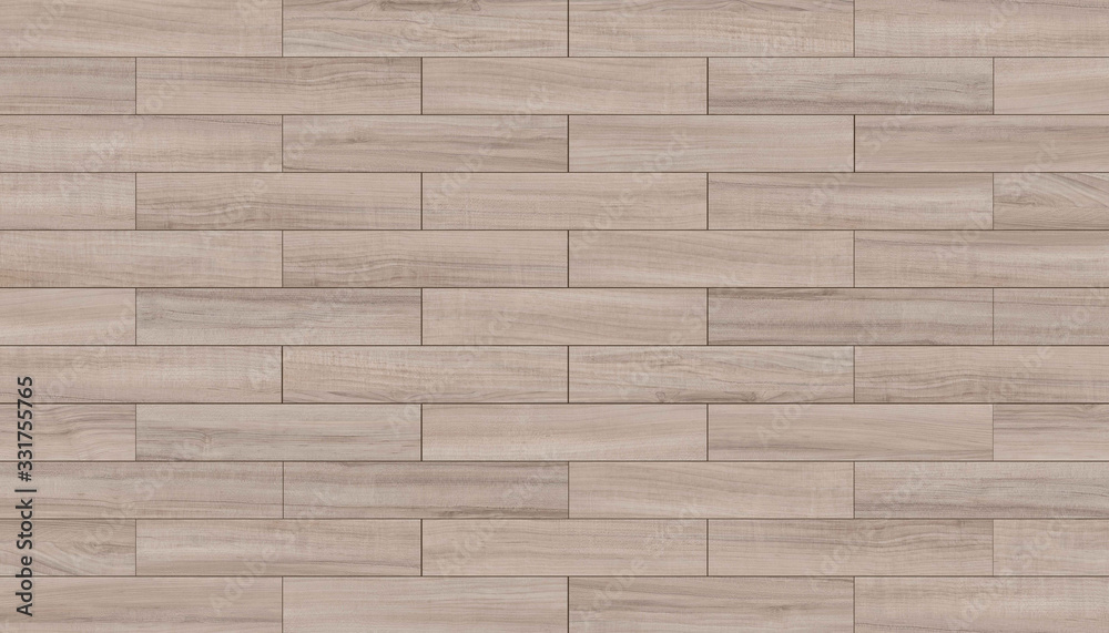 Natural wood texture. Decking Flooring. Harwood surface. Wooden laminate background Natural wood texture. Decking Flooring. Harwood surface. Wooden laminate background