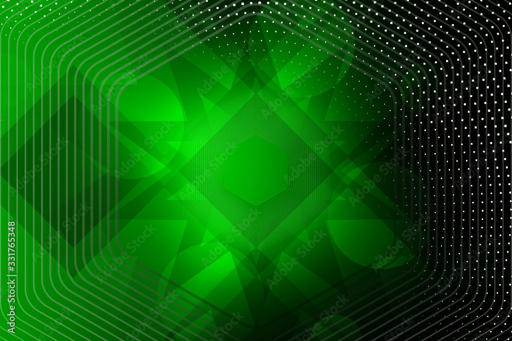 web, spider, nature, dew, green, abstract, spiderweb, morning, water, net, cobweb, pattern, insect, macro, drop, design, spider web, drops, network, closeup, wet, texture, spiders web, spider, nature, dew, green, abstract, spiderweb, morning, water, net, cobweb, pattern, insect, macro, drop, design, spider web, drops, network, closeup, wet, texture, spiders