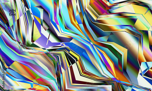 B13_0032