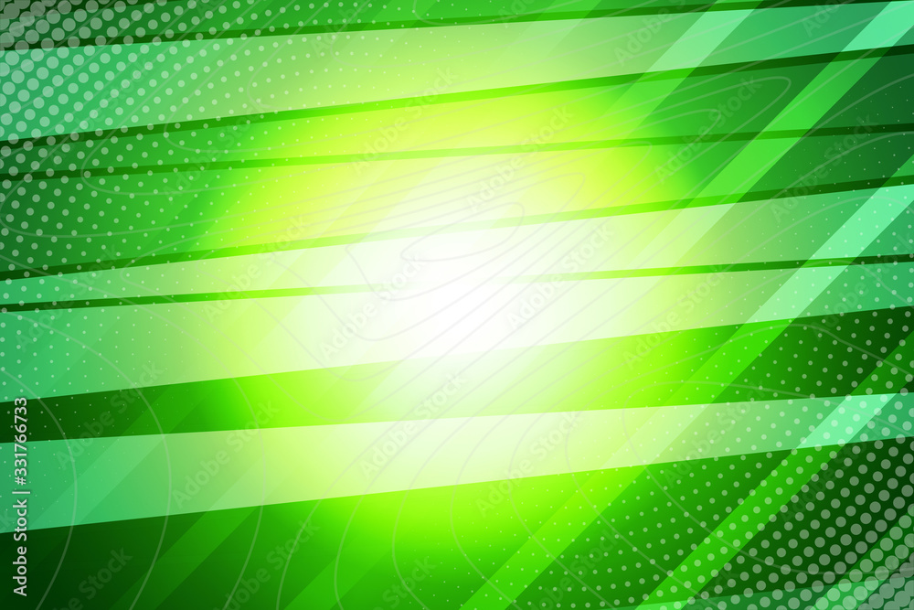 abstract, pattern, green, texture, wallpaper, design, blue, illustration, backdrop, light, art, dot, color, graphic, glowing, technology, digital, dots, circle, element, futuristic, halftone, shape abstract, pattern, green, texture, wallpaper, design, blue, illustration, backdrop, light, art, dot, color, graphic, glowing, technology, digital, dots, circle, element, futuristic, halftone, shape