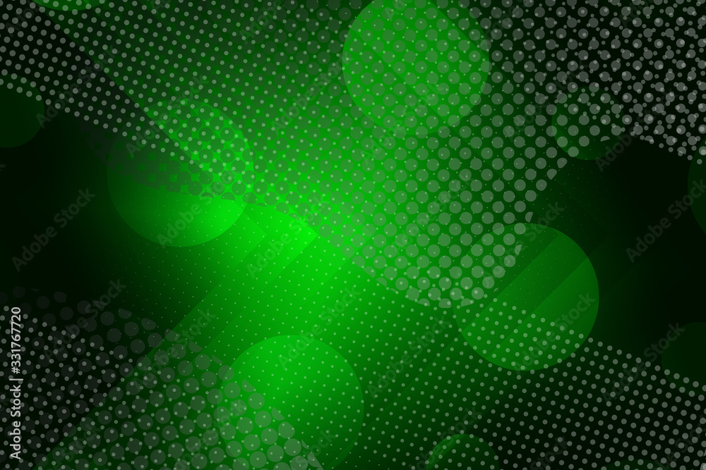 abstract, design, green, blue, light, wallpaper, technology, black, line, pattern, backdrop, texture, digital, motion, art, illustration, space, wave, curve, computer, fractal, dynamic, geometry abstract, design, green, blue, light, wallpaper, technology, black, line, pattern, backdrop, texture, digital, motion, art, illustration, space, wave, curve, computer, fractal, dynamic, geometry
