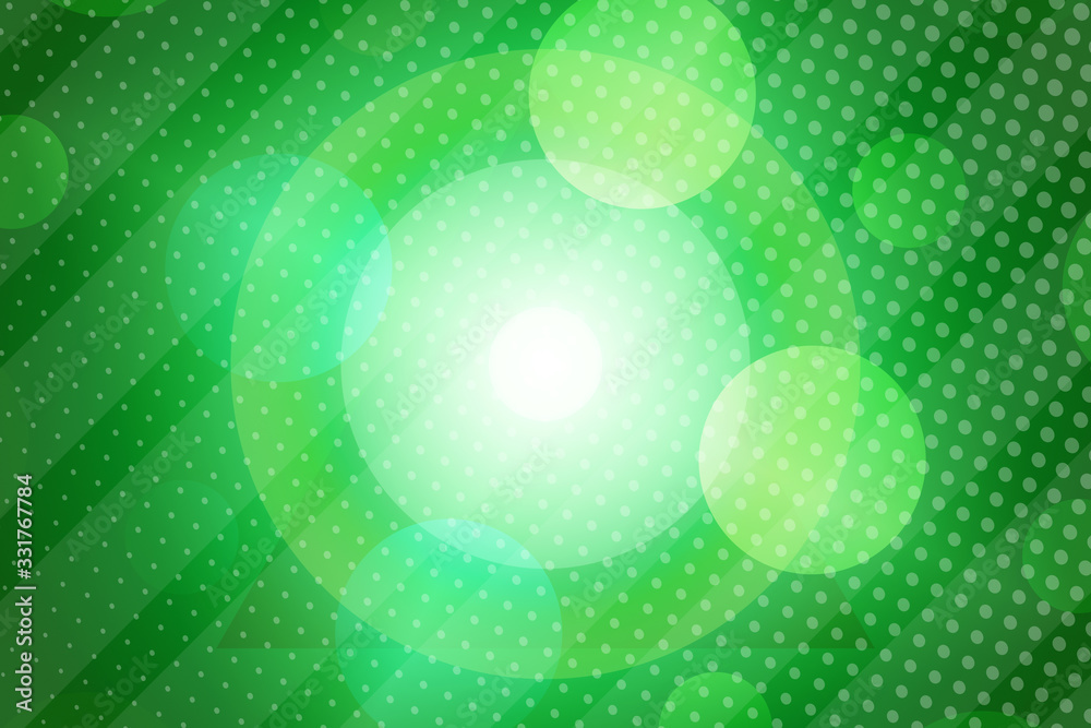 abstract, design, green, blue, light, wallpaper, technology, black, line, pattern, backdrop, texture, digital, motion, art, illustration, space, wave, curve, computer, fractal, dynamic, geometry abstract, design, green, blue, light, wallpaper, technology, black, line, pattern, backdrop, texture, digital, motion, art, illustration, space, wave, curve, computer, fractal, dynamic, geometry
