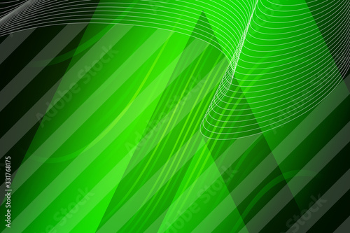 abstract  design  green  blue  light  wallpaper  technology  black  line  pattern  backdrop  texture  digital  motion  art  illustration  space  wave  curve  computer  fractal  dynamic  geometry