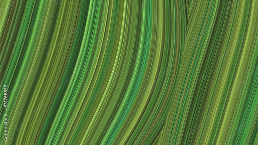 abstract fantasy theme abstract fantasy theme
